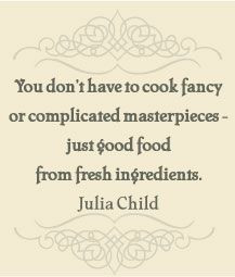 Cooking Quotes | great food quotes quotes about food 00
