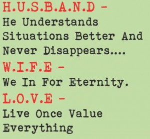 Valentines Day Quotes For Husband In English and Hindi