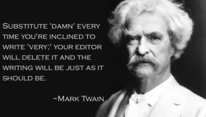 image courtesy of quoteshelp 20 fabulous mark twain quotes