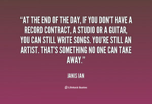 quote-Janis-Ian-at-the-end-of-the-day-if-1-130811_3.png