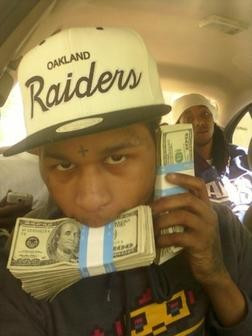 Improve the quality of War Lyrics by leaving a suggestion at the ...