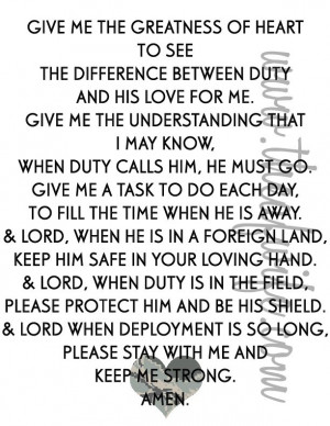 loving a military man military love quotes military love quotes