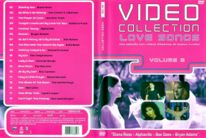 download now Its about The Best Love Songs Collection Picture