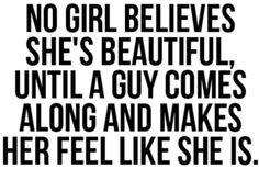 The Most Asinine Quotes on Pinterest