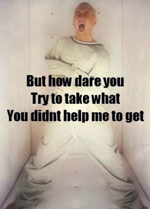 Found on lyricsquotesetc.tumblr.com