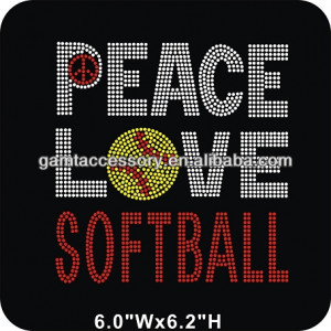 Peace_Love_Softball_Rhinestone_Heat_Transfer_Designs.jpg