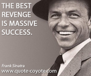 Frank-Sinatra-inspirational-quotes.jpg