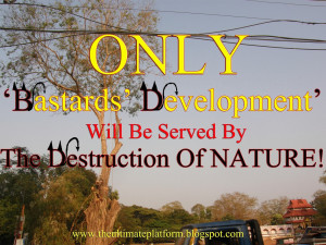 ... +Nature+Destruction+Banyan+Tree+Quotable+Quotes+Great+Quotes.jpg
