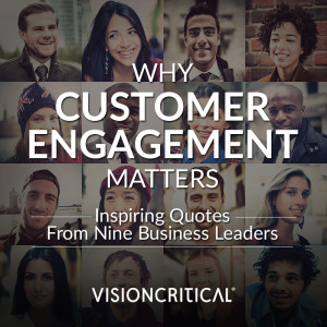 why-customer-engagement.jpg