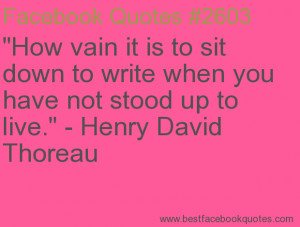 Love Never Fails Quotes And...