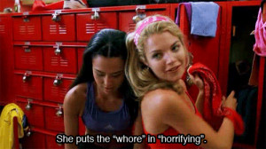 Famous 6 pictures about Bring It On quotes,Bring It On 2000