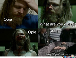 rip-harry-opie-winston-form-sons-of-anarchy_o_782599.jpg