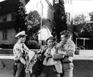 The Andy Griffith Show’ Memorable Quotes & Videos