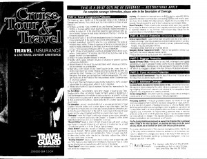 health insurance quote hmo health insurance quotes online health