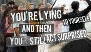 Day To Remember Tumblr Quotes A Day to Remember Quotes