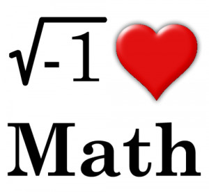 Description Love math 1.jpg