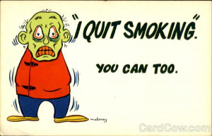 funny i quit smoking source http funny pictures feedio net funny quit ...