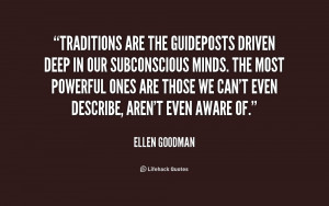 Copy the link below to share an image of this quote: