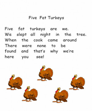 ... turkey acrostic poem turkey poems thanksgiving turkey poem turkey