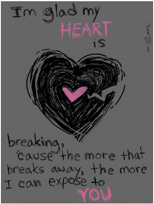 Broken Heart Quotes (1)
