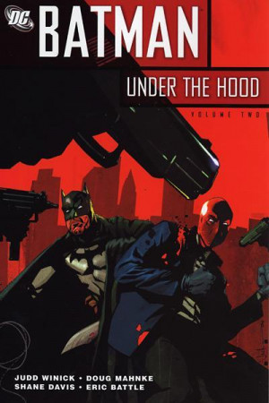Batman+Under+the+Red+Hood.jpg