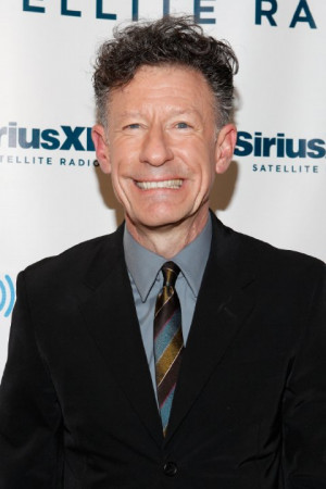 ... cindy ord image courtesy gettyimages com names lyle lovett lyle lovett