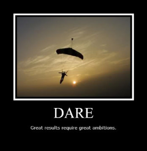 dare Pictures, Images and Photos