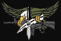 SWAT Logo 2 Image
