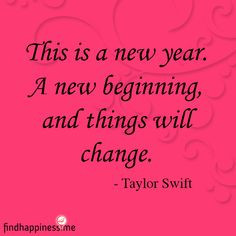 ... new-year-a-new-year-a-new-beginning-and-things-will-change-time-quote