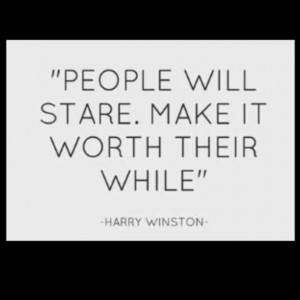 Found on chicagodivaonadime.blogspot.com