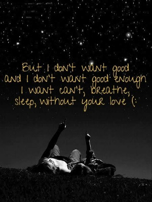 Love country music & this song.