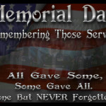 Happy Memorial Day Wishes Famous Memorial Day Quotes Happy Memorial ...