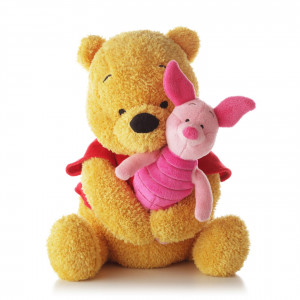 friends-forever-pooh-and-piglet-stuffed-animal-1kid3129_1470_1.jpg