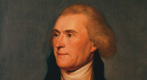 Famous Quotes From The Founding Fathers On Our Right To Bear Arms