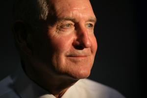 Brief about Sonny Perdue: By info that we know Sonny Perdue was born ...