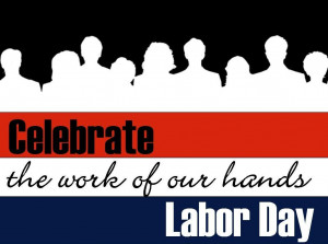 List of International Labor Day Wallpaper 2014