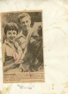 to guy madison quotes guy madison quotes guy kawasaki quotes guy ...