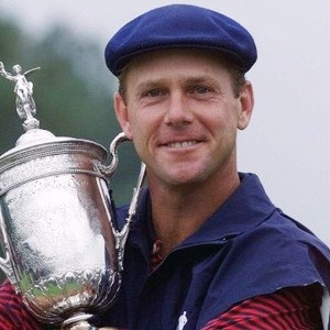 Payne Stewart Quotes