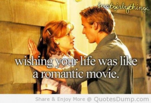 Best Romantic Movie Quotes (5)