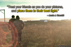 Friendship #Quotes … . Top 100 Cute Best Friend Quotes #Sayings