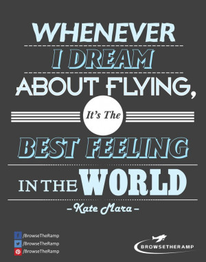 Found on browsetheramp.com