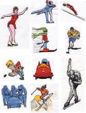 Golf Cartoons Pictures Bing