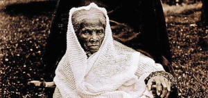 1849, Harriet Tubman fled Maryland to Philadelphia. Soon after, Tubman ...