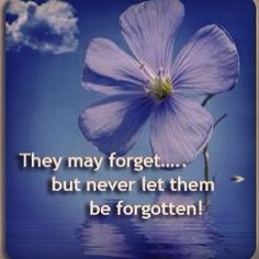 ... forget but never forget them # dementia forgotten dementia awesom quot