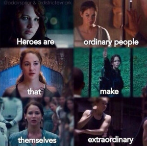 Pinned by Lauren Lemmons