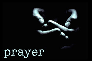 home prayer prayer