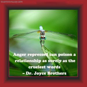 ... .com/anger-repressed-can-poison-a-relationship-anger-quote