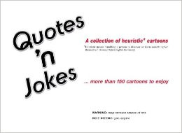 Flip to back Flip to front