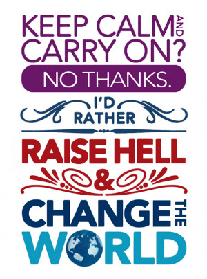 Funny Quotes About Life Slightly Sarcastic