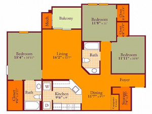 ... Pictures hamburgers the cornerstone of any nutritious breakfast jules